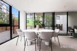 https://images.listonce.com.au/custom/160x/listings/131-duggan-street-brunswick-west-vic-3055/813/01843813_img_02.jpg?8dYRaWdnNZg