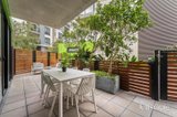 https://images.listonce.com.au/custom/160x/listings/131-duggan-street-brunswick-west-vic-3055/813/01843813_img_03.jpg?2NGTkFlepXg