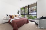 https://images.listonce.com.au/custom/160x/listings/131-duggan-street-brunswick-west-vic-3055/813/01843813_img_06.jpg?-h6rg_4pHW0
