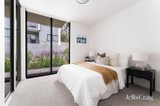 https://images.listonce.com.au/custom/160x/listings/131-duggan-street-brunswick-west-vic-3055/813/01843813_img_08.jpg?EGsm1s2B5ZA