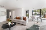 https://images.listonce.com.au/custom/160x/listings/131-duggan-street-brunswick-west-vic-3055/813/01843813_img_09.jpg?DU3vRUL2yIE