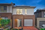 https://images.listonce.com.au/custom/160x/listings/131-eastway-avenue-donvale-vic-3111/481/00799481_img_02.jpg?EWuJQ-o-jyg