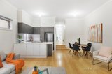 https://images.listonce.com.au/custom/160x/listings/131-eastway-avenue-donvale-vic-3111/481/00799481_img_04.jpg?5DXlhzKk0j8