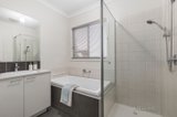 https://images.listonce.com.au/custom/160x/listings/131-eastway-avenue-donvale-vic-3111/481/00799481_img_06.jpg?zGs6X3JWEr4