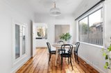 https://images.listonce.com.au/custom/160x/listings/131-elm-street-northcote-vic-3070/084/01280084_img_06.jpg?vwQi0m0rE9w