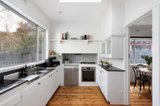 https://images.listonce.com.au/custom/160x/listings/131-elm-street-northcote-vic-3070/084/01280084_img_07.jpg?UX3644W7NEU