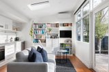 https://images.listonce.com.au/custom/160x/listings/131-elm-street-northcote-vic-3070/084/01280084_img_10.jpg?AGgs--CAFNo