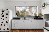 https://images.listonce.com.au/custom/160x/listings/131-elm-street-northcote-vic-3070/084/01280084_img_12.jpg?SM2Z0YOgbIo