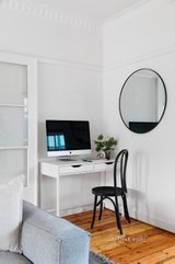 https://images.listonce.com.au/custom/160x/listings/131-elm-street-northcote-vic-3070/084/01280084_img_20.jpg?cS-ZiONgABs