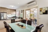 https://images.listonce.com.au/custom/160x/listings/131-florence-avenue-donvale-vic-3111/768/00498768_img_03.jpg?w2VMvWBxQoE