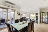 https://images.listonce.com.au/custom/160x/listings/131-florence-avenue-donvale-vic-3111/768/00498768_img_06.jpg?wAZmbVvYwlM