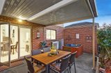 https://images.listonce.com.au/custom/160x/listings/131-florence-avenue-donvale-vic-3111/768/00498768_img_09.jpg?RHJrI0uecIc