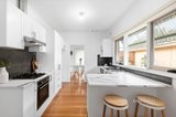 https://images.listonce.com.au/custom/160x/listings/131-freeman-street-ringwood-east-vic-3135/426/01467426_img_03.jpg?qr9n_WTNcKM