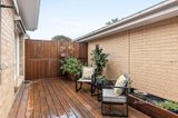 https://images.listonce.com.au/custom/160x/listings/131-freeman-street-ringwood-east-vic-3135/426/01467426_img_08.jpg?QqE-Im7PIg8