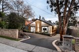 https://images.listonce.com.au/custom/160x/listings/131-grand-boulevard-montmorency-vic-3094/121/01245121_img_01.jpg?-d62LA-Lj04