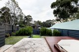 https://images.listonce.com.au/custom/160x/listings/131-grand-boulevard-montmorency-vic-3094/121/01245121_img_19.jpg?lxY1M3ZCb40