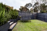 https://images.listonce.com.au/custom/160x/listings/131-grand-boulevard-montmorency-vic-3094/121/01245121_img_20.jpg?qOSDacQ12xk