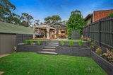 https://images.listonce.com.au/custom/160x/listings/131-grand-boulevard-montmorency-vic-3094/875/00727875_img_02.jpg?jwv9_InQKv0