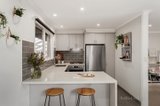 https://images.listonce.com.au/custom/160x/listings/131-grand-boulevard-montmorency-vic-3094/875/00727875_img_03.jpg?YqErq89sv0M