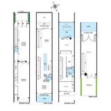 https://images.listonce.com.au/custom/160x/listings/131-green-street-richmond-vic-3121/145/01645145_floorplan_01.gif?6MAkhK6ag8M