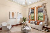 https://images.listonce.com.au/custom/160x/listings/131-high-street-doncaster-vic-3108/340/01829340_img_11.jpg?K7yDoy_nxx8