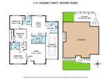https://images.listonce.com.au/custom/160x/listings/131-holberg-street-moonee-ponds-vic-3039/662/00706662_floorplan_01.gif?7tbXpmZE2Go