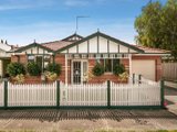 https://images.listonce.com.au/custom/160x/listings/131-holberg-street-moonee-ponds-vic-3039/662/00706662_img_01.jpg?93xYtVhY91k