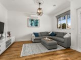 https://images.listonce.com.au/custom/160x/listings/131-holberg-street-moonee-ponds-vic-3039/662/00706662_img_02.jpg?SxDPPW3wtZs