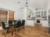 https://images.listonce.com.au/custom/160x/listings/131-holberg-street-moonee-ponds-vic-3039/662/00706662_img_03.jpg?mQqq7c2dhzc