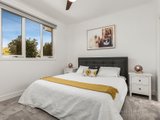 https://images.listonce.com.au/custom/160x/listings/131-holberg-street-moonee-ponds-vic-3039/662/00706662_img_04.jpg?Y7wkYKLJTAE