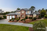 https://images.listonce.com.au/custom/160x/listings/131-holloway-road-croydon-north-vic-3136/014/01780014_img_01.jpg?z9g8vmzOOaY