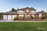 https://images.listonce.com.au/custom/160x/listings/131-holloway-road-croydon-north-vic-3136/014/01780014_img_02.jpg?NsIUlhUIBxQ