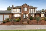 https://images.listonce.com.au/custom/160x/listings/131-holloway-road-croydon-north-vic-3136/014/01780014_img_03.jpg?PQq3MMc1Vs8
