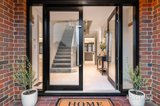 https://images.listonce.com.au/custom/160x/listings/131-holloway-road-croydon-north-vic-3136/014/01780014_img_04.jpg?MFP3KCfOkVw