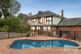 https://images.listonce.com.au/custom/160x/listings/131-holloway-road-croydon-north-vic-3136/014/01780014_img_05.jpg?sPfXLeFQm_U