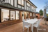 https://images.listonce.com.au/custom/160x/listings/131-holloway-road-croydon-north-vic-3136/014/01780014_img_06.jpg?pjRxZqN7Nns