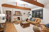 https://images.listonce.com.au/custom/160x/listings/131-holloway-road-croydon-north-vic-3136/014/01780014_img_07.jpg?LRlcab5WGHk