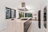 https://images.listonce.com.au/custom/160x/listings/131-holloway-road-croydon-north-vic-3136/014/01780014_img_11.jpg?JgiMxTSVtsI