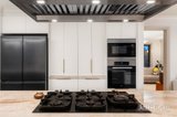 https://images.listonce.com.au/custom/160x/listings/131-holloway-road-croydon-north-vic-3136/014/01780014_img_12.jpg?sY6ZG6iwfYE