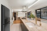 https://images.listonce.com.au/custom/160x/listings/131-holloway-road-croydon-north-vic-3136/014/01780014_img_13.jpg?RpQxmCVcN9g