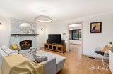 https://images.listonce.com.au/custom/160x/listings/131-holloway-road-croydon-north-vic-3136/014/01780014_img_17.jpg?Q3KZwy7M9D0