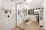 https://images.listonce.com.au/custom/160x/listings/131-holloway-road-croydon-north-vic-3136/014/01780014_img_18.jpg?CPUnKCRLSoc