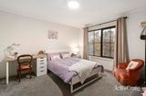 https://images.listonce.com.au/custom/160x/listings/131-holloway-road-croydon-north-vic-3136/014/01780014_img_20.jpg?hj-DyFsInOc