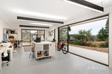 https://images.listonce.com.au/custom/160x/listings/131-holloway-road-croydon-north-vic-3136/014/01780014_img_23.jpg?7MpZqxqG4sk