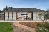 https://images.listonce.com.au/custom/160x/listings/131-holloway-road-croydon-north-vic-3136/014/01780014_img_24.jpg?Bi7IkgM0B4o