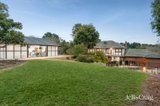 https://images.listonce.com.au/custom/160x/listings/131-holloway-road-croydon-north-vic-3136/014/01780014_img_26.jpg?_-8E7WshlhY
