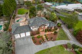 https://images.listonce.com.au/custom/160x/listings/131-holloway-road-croydon-north-vic-3136/014/01780014_img_27.jpg?UBw7J_x6Zj8