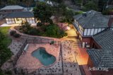 https://images.listonce.com.au/custom/160x/listings/131-holloway-road-croydon-north-vic-3136/014/01780014_img_28.jpg?neZxkeWsNqo