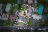 https://images.listonce.com.au/custom/160x/listings/131-holloway-road-croydon-north-vic-3136/014/01780014_img_29.jpg?EqJiA2pJNok