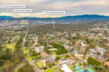 https://images.listonce.com.au/custom/160x/listings/131-holloway-road-croydon-north-vic-3136/014/01780014_img_30.jpg?chSgXCnclvo